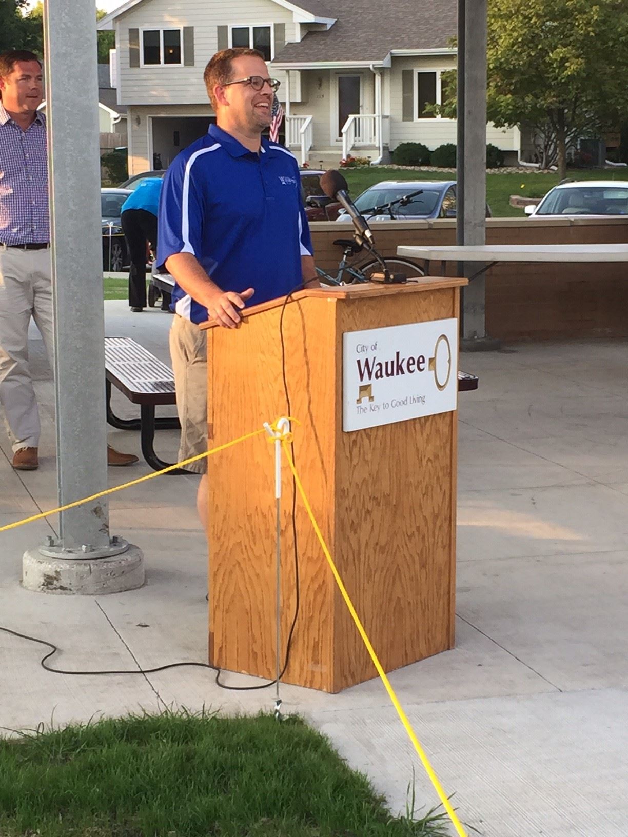 Windfield Reopening 2015 (38)